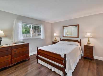 5422 Earnell St, Carmichael, CA 95608 Photo