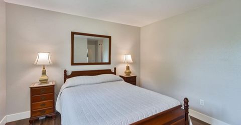 5422 Earnell St, Carmichael, CA 95608 Photo