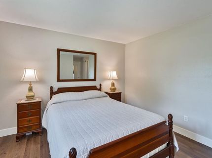 5422 Earnell St, Carmichael, CA 95608 Photo