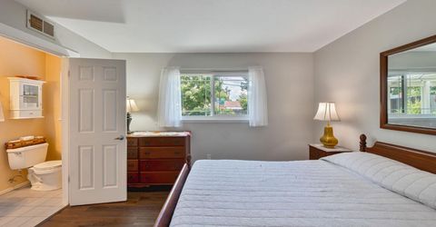5422 Earnell St, Carmichael, CA 95608 Photo