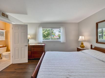 5422 Earnell St, Carmichael, CA 95608 Photo