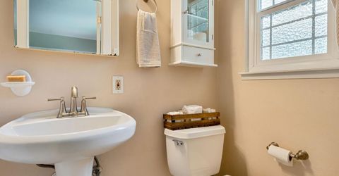 5422 Earnell St, Carmichael, CA 95608 Photo