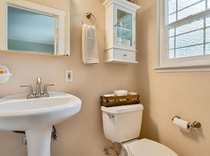 5422 Earnell St, Carmichael, CA 95608 Photo