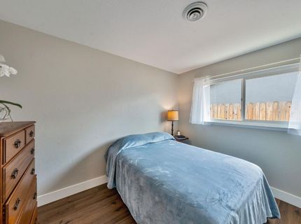 5422 Earnell St, Carmichael, CA 95608 Photo