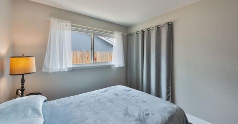 5422 Earnell St, Carmichael, CA 95608 Photo