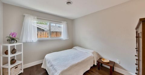 5422 Earnell St, Carmichael, CA 95608 Photo