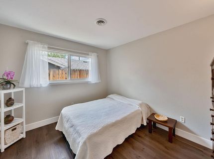 5422 Earnell St, Carmichael, CA 95608 Photo
