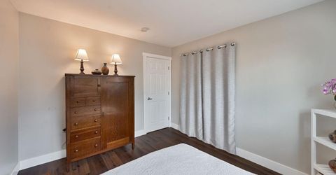 5422 Earnell St, Carmichael, CA 95608 Photo