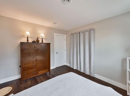 5422 Earnell St, Carmichael, CA 95608 Photo