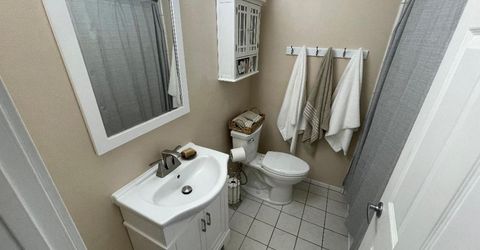 5422 Earnell St, Carmichael, CA 95608 Photo