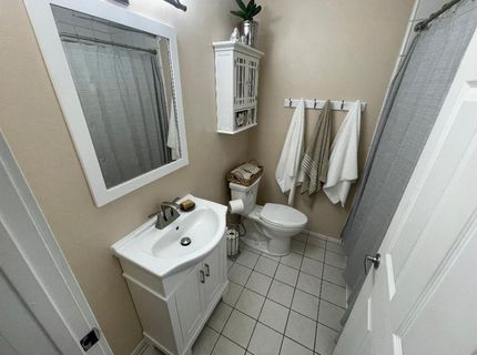 5422 Earnell St, Carmichael, CA 95608 Photo