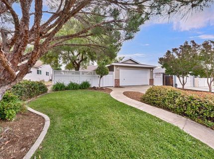 5422 Earnell St, Carmichael, CA 95608 Photo