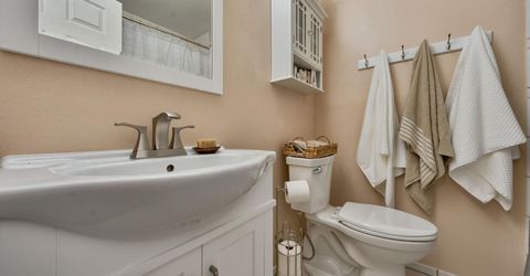 5422 Earnell St, Carmichael, CA 95608 Photo