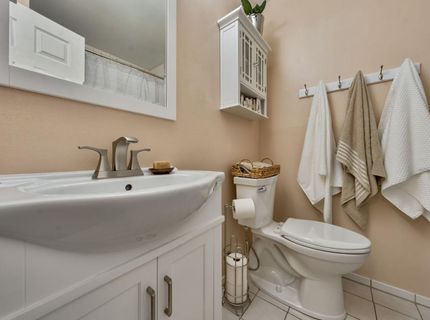 5422 Earnell St, Carmichael, CA 95608 Photo