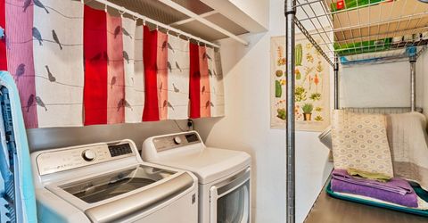5422 Earnell St, Carmichael, CA 95608 Photo