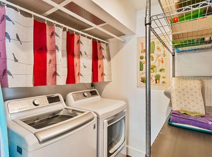 5422 Earnell St, Carmichael, CA 95608 Photo