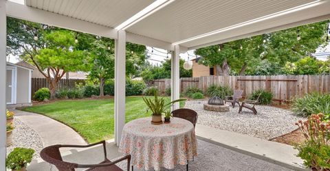 5422 Earnell St, Carmichael, CA 95608 Photo