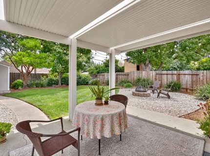 5422 Earnell St, Carmichael, CA 95608 Photo