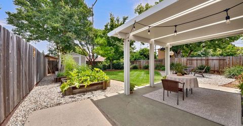 5422 Earnell St, Carmichael, CA 95608 Photo