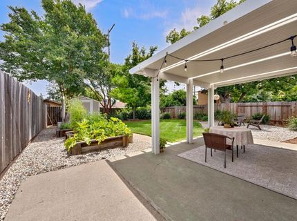 5422 Earnell St, Carmichael, CA 95608 Photo