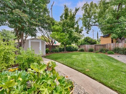 5422 Earnell St, Carmichael, CA 95608 Photo