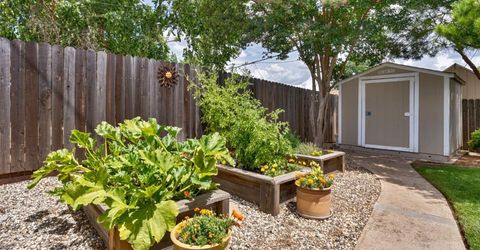5422 Earnell St, Carmichael, CA 95608 Photo