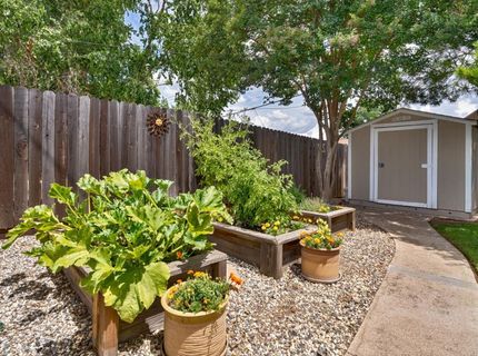 5422 Earnell St, Carmichael, CA 95608 Photo