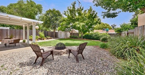 5422 Earnell St, Carmichael, CA 95608 Photo