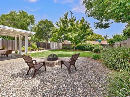 5422 Earnell St, Carmichael, CA 95608 Photo