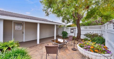 5422 Earnell St, Carmichael, CA 95608 Photo