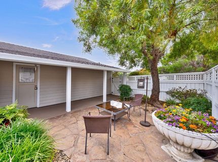 5422 Earnell St, Carmichael, CA 95608 Photo