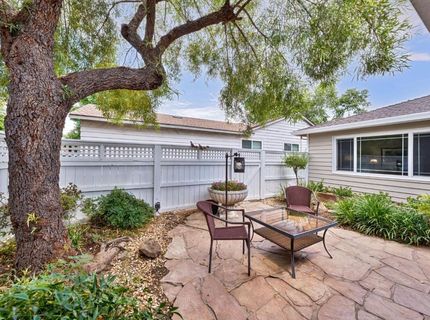 5422 Earnell St, Carmichael, CA 95608 Photo