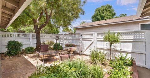 5422 Earnell St, Carmichael, CA 95608 Photo