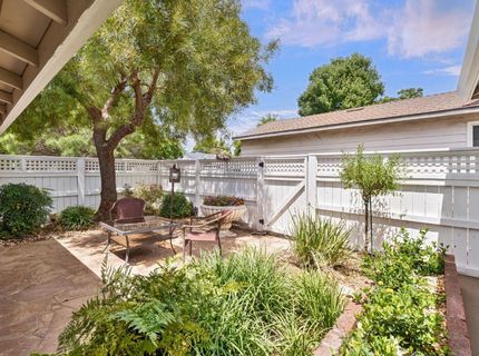 5422 Earnell St, Carmichael, CA 95608 Photo