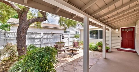 5422 Earnell St, Carmichael, CA 95608 Photo