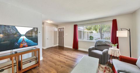 5422 Earnell St, Carmichael, CA 95608 Photo