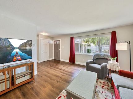 5422 Earnell St, Carmichael, CA 95608 Photo
