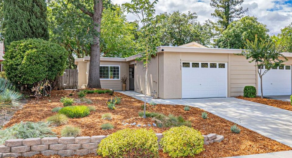 1131 Halifax Ave, Davis, CA 95616 Photo