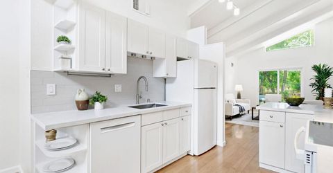 1131 Halifax Ave, Davis, CA 95616 Photo
