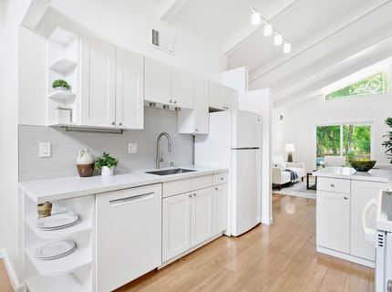 1131 Halifax Ave, Davis, CA 95616 Photo