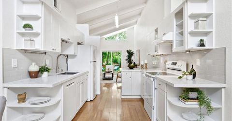 1131 Halifax Ave, Davis, CA 95616 Photo
