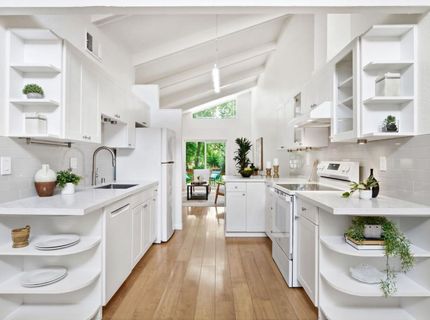 1131 Halifax Ave, Davis, CA 95616 Photo