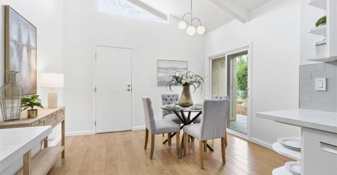 1131 Halifax Ave, Davis, CA 95616 Photo