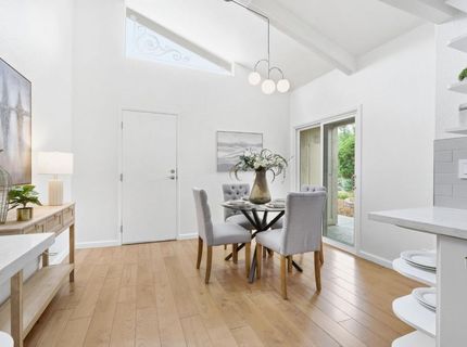 1131 Halifax Ave, Davis, CA 95616 Photo