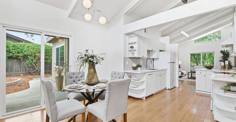 1131 Halifax Ave, Davis, CA 95616 Photo
