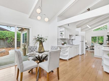 1131 Halifax Ave, Davis, CA 95616 Photo
