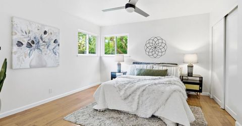 1131 Halifax Ave, Davis, CA 95616 Photo