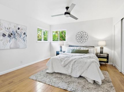 1131 Halifax Ave, Davis, CA 95616 Photo