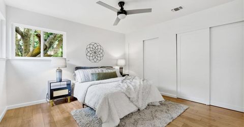 1131 Halifax Ave, Davis, CA 95616 Photo