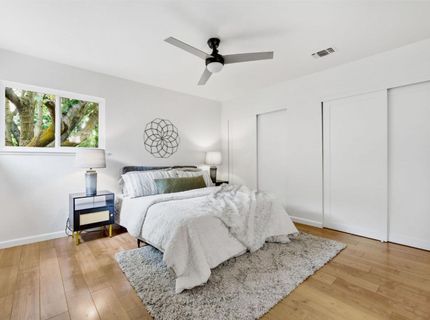1131 Halifax Ave, Davis, CA 95616 Photo
